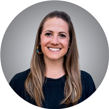 Amanda Lewis, PA-C