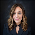 Amanda Logid, LMFT