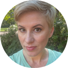 Amanda Long, APRN, NP, PMHNP, PMHNP-BC, RN