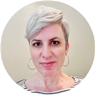 Amanda Long, NP, PMHNP