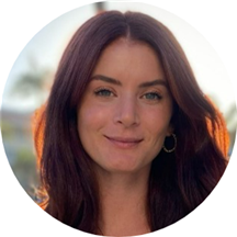 Amanda Lopez, LMFT