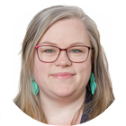 Amanda Lovin, LPC