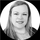 Amanda Lovin, LPC