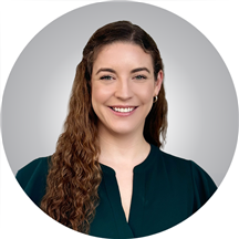 Amanda Macleod, PA-C