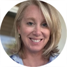 Amanda Maloney, LCSW