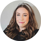Amanda Maluchnik, MSW, LMSW