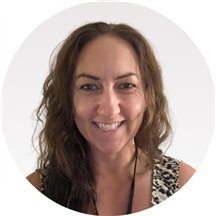 Amanda Manley, LMFT