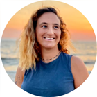 Amanda Marando-Blanck, LCSW