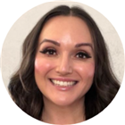 Amanda Mariona, LCSW