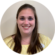 Amanda Matteo, DPT