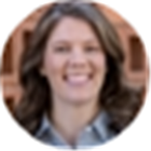 Amanda Mayo, LPC