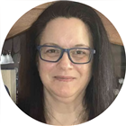 Amanda McAtee, LPC