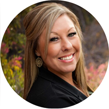 Amanda McHugh, MS