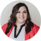 Amanda Mcilvoy, LMFT