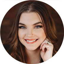 Amanda Michael, LCPC