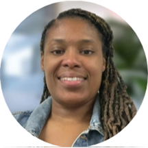 Amanda Miller, LPC
