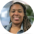 Amanda Miller, LPC