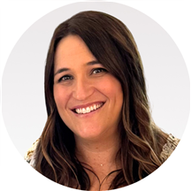 Amanda Mills, LMFT