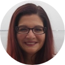 Amanda Mole, LCSW