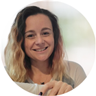 Amanda Monocello, LPC