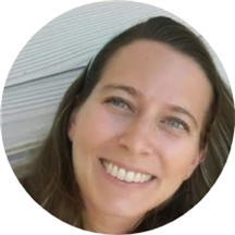 Amanda Moore, LMFT