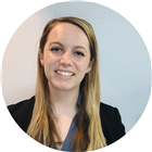 Amanda Moore, LMHC