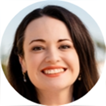 Amanda Moore, RN, NP, APRN