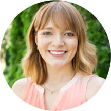 Amanda Mullins, MSN, PMHNP-BC, PMHNP, NP