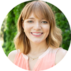 Amanda Mullins, MSN, PMHNP, NP