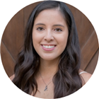 Amanda Munoz, PA-C