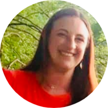 Amanda Naso, LPCC