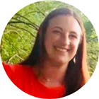 Amanda Naso, LPCC