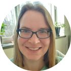 Amanda Nelson-Geruntho, LMHC