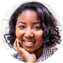 Amanda Nicholson, LMFT