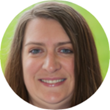 Amanda Noel, LCPC