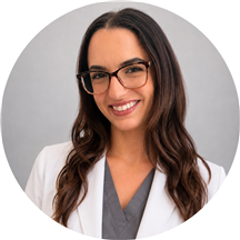 Amanda Noguel, RN, NP, APRN