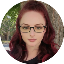 Amanda Noonan, APCC