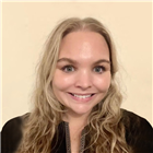 Amanda Norminton, LPC