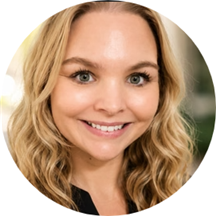 Amanda Norminton, LPC