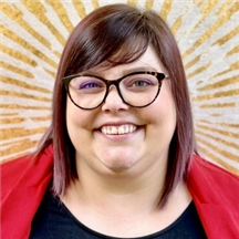 Amanda Nowman, LISW