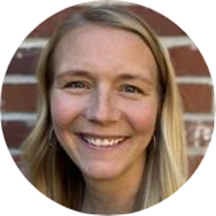 Amanda Owen, LMFT