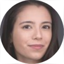 Amanda Perez, FNP