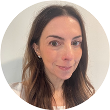 Amanda Peyser, RN