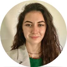 Amanda Phy, LPC/MHSP