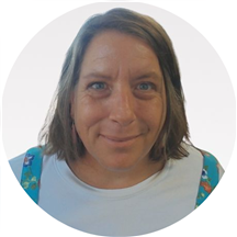 Amanda Pifer, LMFT