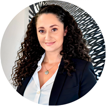 Amanda Porter, NP