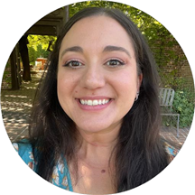 Amanda Poso, LCSW