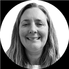 Amanda Powell, LCSW