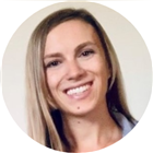 Amanda Powell, LMHC