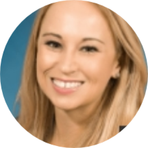 Amanda Ramsey, NP